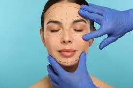 Armonización facial en Buenos Aires: ritual de equilibrio y cuidado consciente