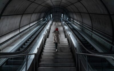 Lifting Sin Cirugía en Bilbao: El Ritual de la Piel Renovada